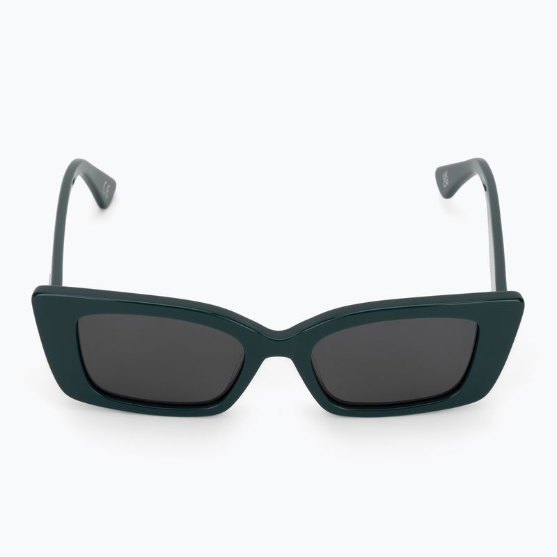 Sonnenbrille Vans Motz mystic moss 3