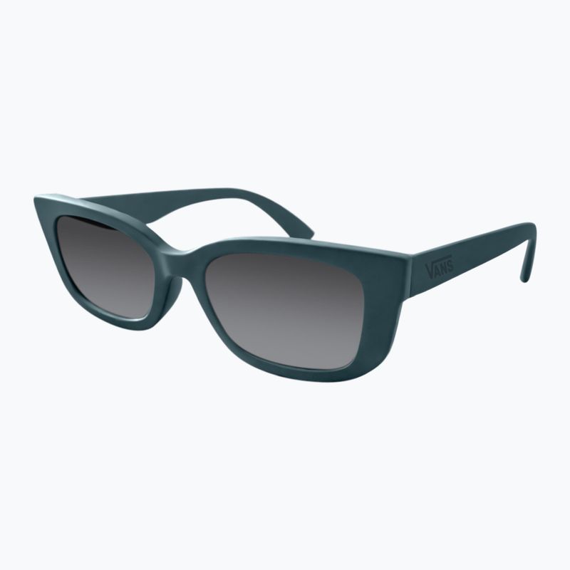 Sonnenbrille Vans Motz mystic moss