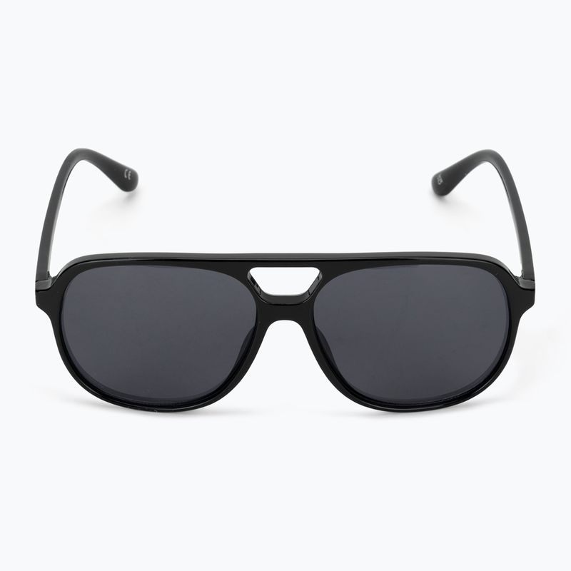 Sonnenbrillen Vans Welton black 3