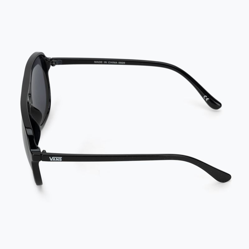 Sonnenbrillen Vans Welton black 4