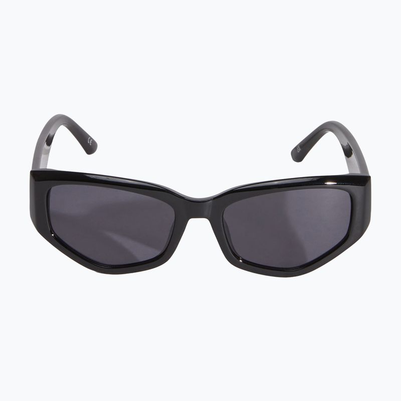 Sonnenbrille Vans Leyden black 2