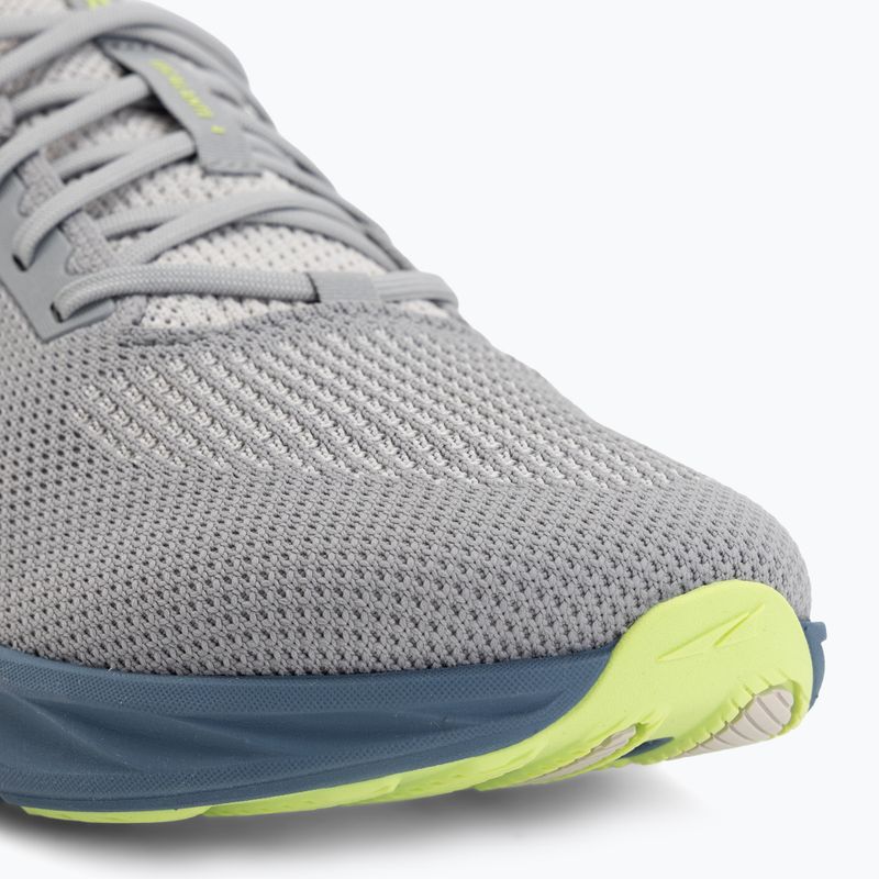 Herren-Laufschuhe Altra Escalante 4 gray/lime 7