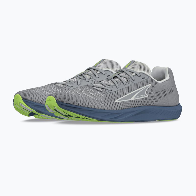 Damen-Laufschuhe Altra Escalante 4 gray/lime 3