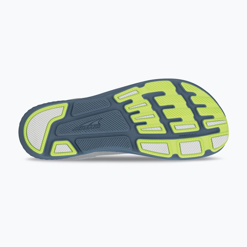 Damen-Laufschuhe Altra Escalante 4 gray/lime 6