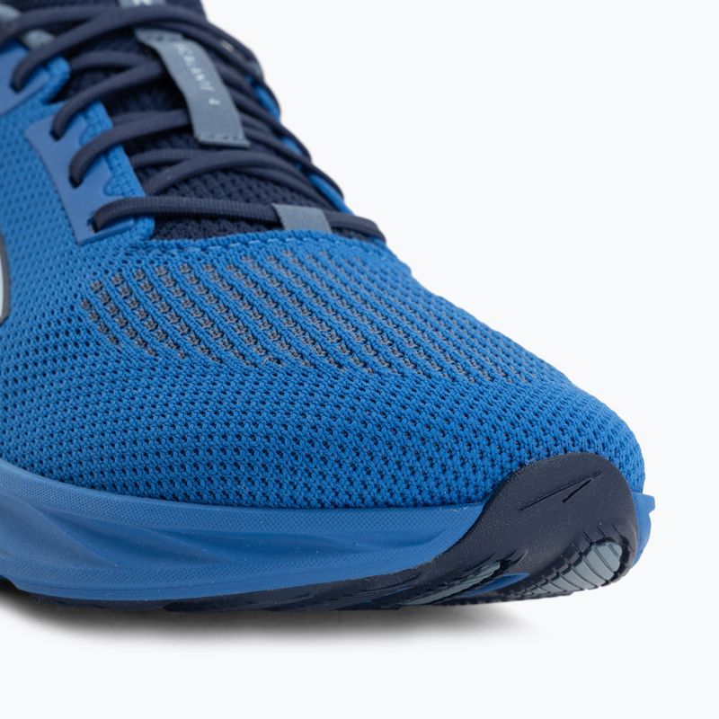Herren-Laufschuhe Altra Escalante 4 blue fade 7