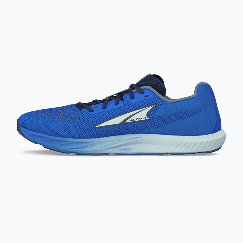 Herren-Laufschuhe Altra Escalante 4 blue fade 2