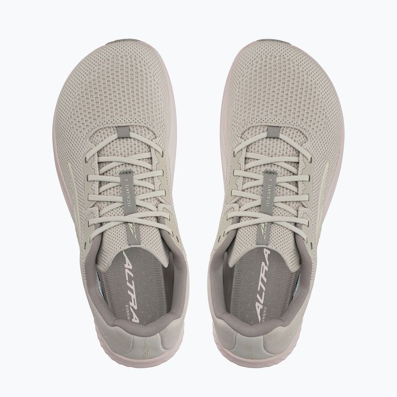 Damen-Laufschuhe Altra Escalante 4 tan 4