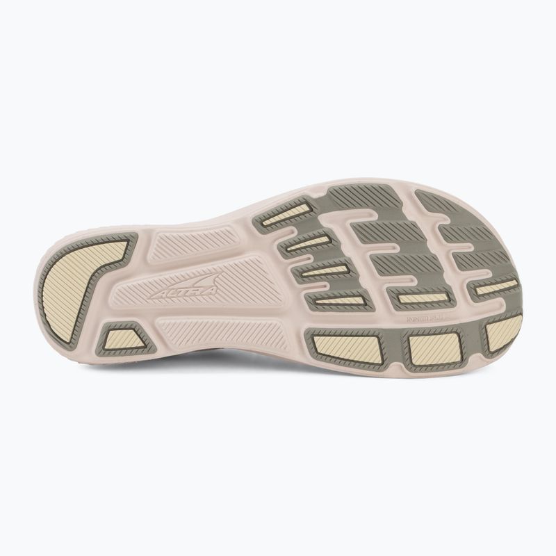 Damen-Laufschuhe Altra Escalante 4 tan 4