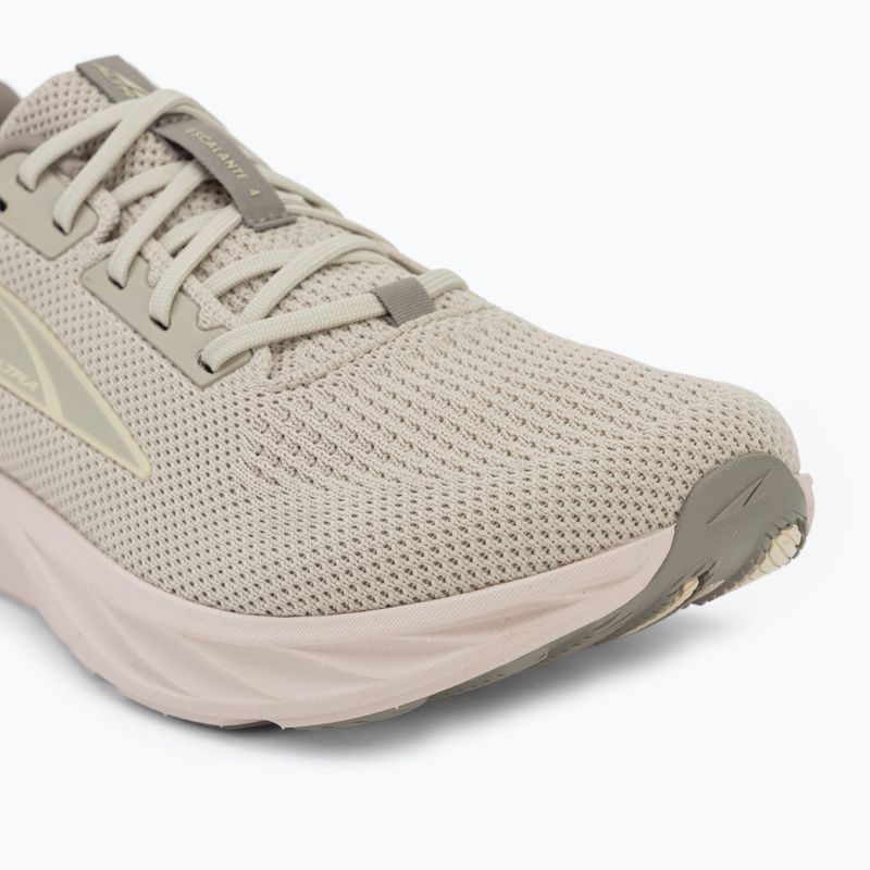 Damen-Laufschuhe Altra Escalante 4 tan 7