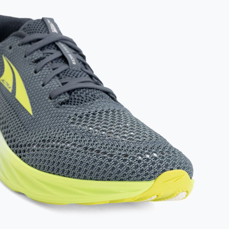 Herren-Laufschuhe Altra Escalante Racer 2 navy/lime 7