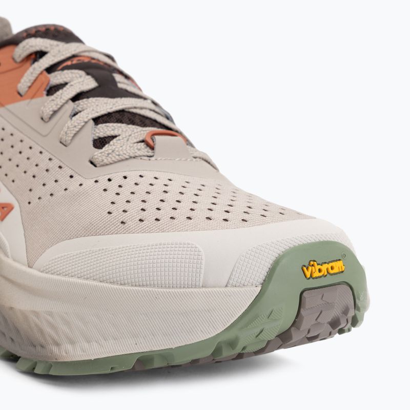 Herren-Laufschuhe Altra Olympus 6 orange/clay 7