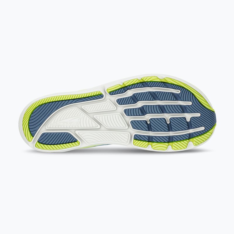 Damen-Laufschuhe Altra Torin 8 pastel teal 6