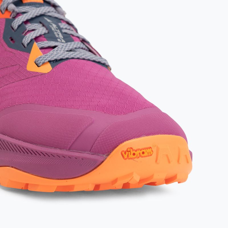 Damen-Laufschuhe Altra Lone Peak 9+ raspberry 7