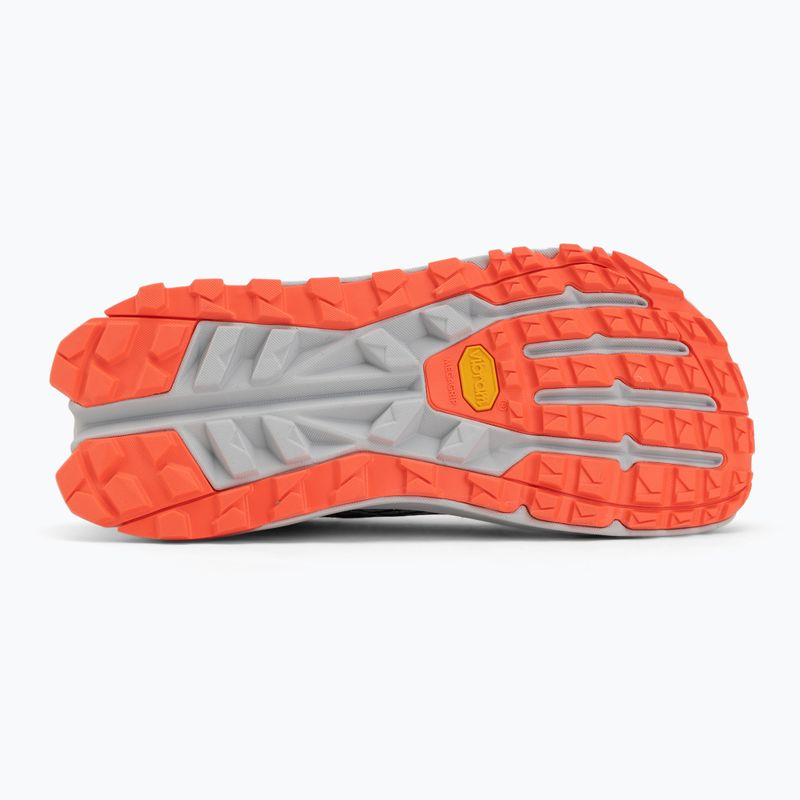 Herren-Laufschuhe Altra Olympus 275 white/coral 4