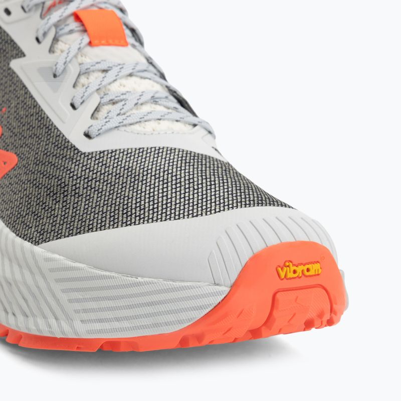 Herren-Laufschuhe Altra Olympus 275 white/coral 7