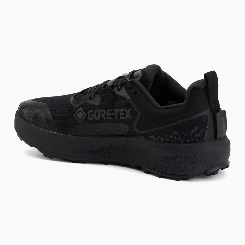 Herren-Laufschuhe Altra Timp 6 GTX black/black 3