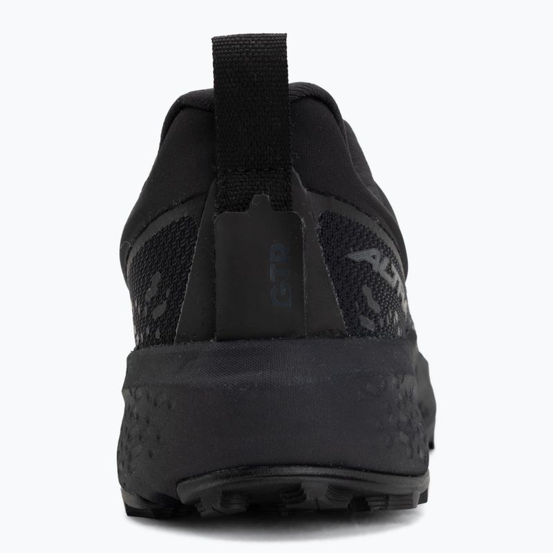 Herren-Laufschuhe Altra Timp 6 GTX black/black 6