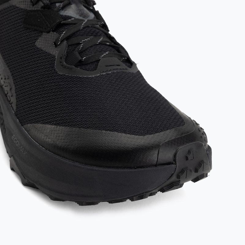 Herren-Laufschuhe Altra Timp 6 GTX black/black 7