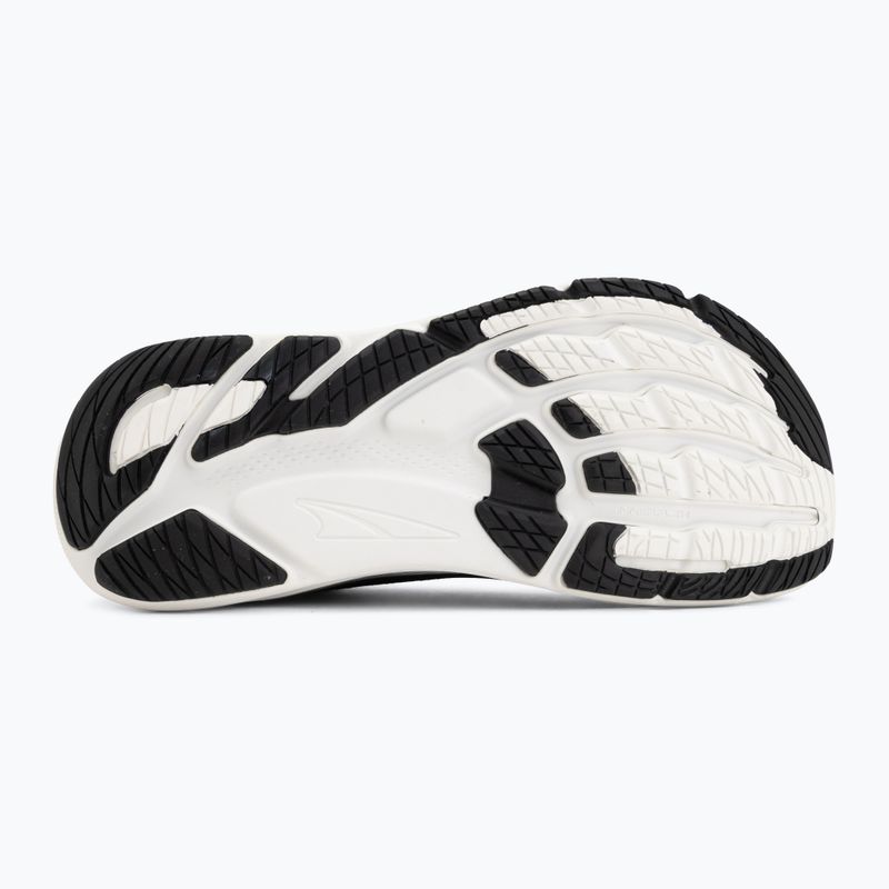 Herren-Laufschuhe Altra FWD Via 2 black/white 4