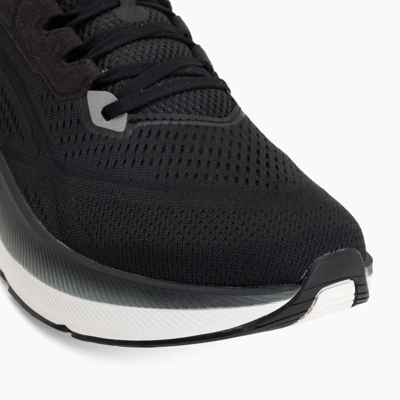 Herren-Laufschuhe Altra FWD Via 2 black/white 7