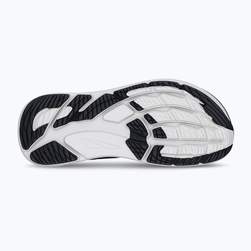 Herren-Laufschuhe Altra FWD Via 2 black/white 4
