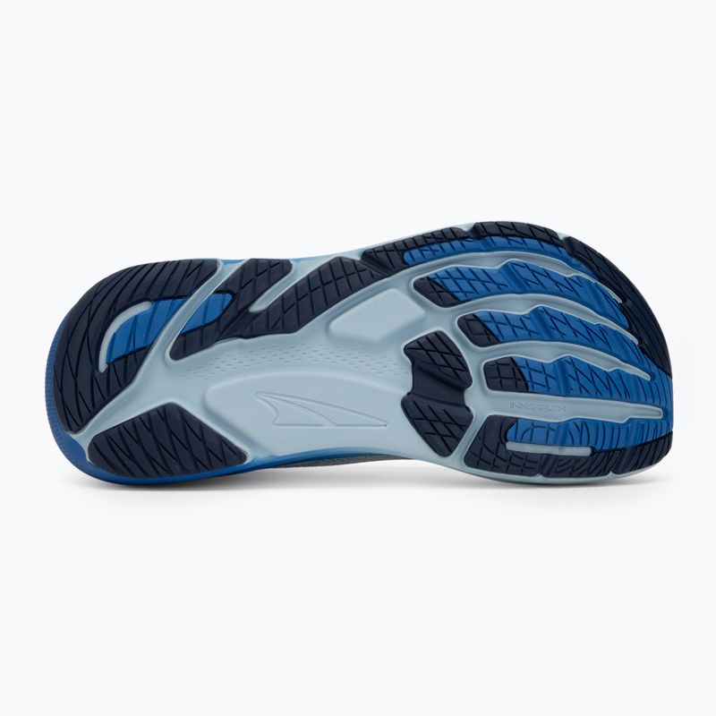 Herren-Laufschuhe Altra FWD Via 2 blue/gray 4