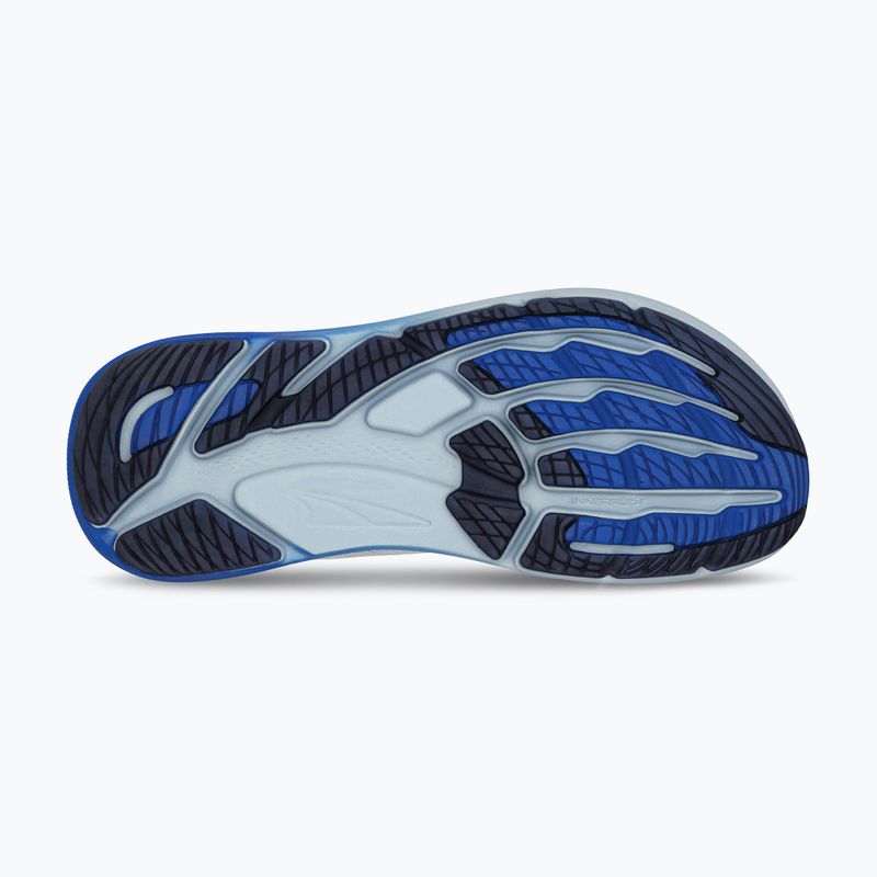 Herren-Laufschuhe Altra FWD Via 2 blue/gray 13