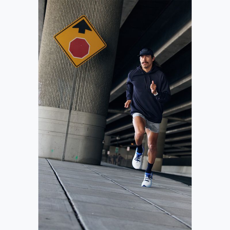 Herren-Laufschuhe Altra FWD Via 2 blue/gray 14