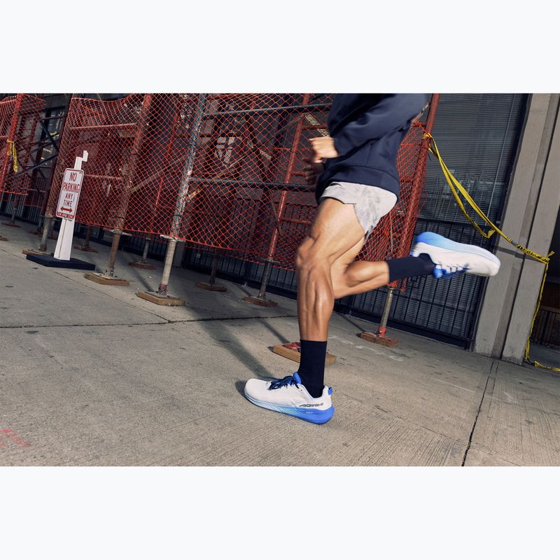 Herren-Laufschuhe Altra FWD Via 2 blue/gray 15