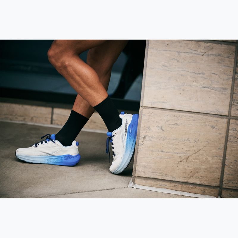 Herren-Laufschuhe Altra FWD Via 2 blue/gray 16