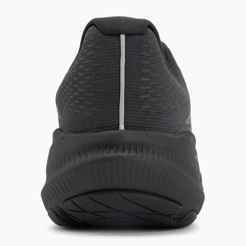 Herren-Laufschuhe Altra Experience Flow 3 black/black 6