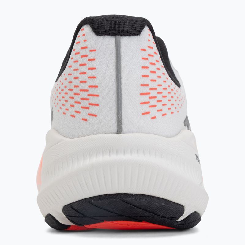 Herren-Laufschuhe Altra Experience Flow 3 white/coral 6