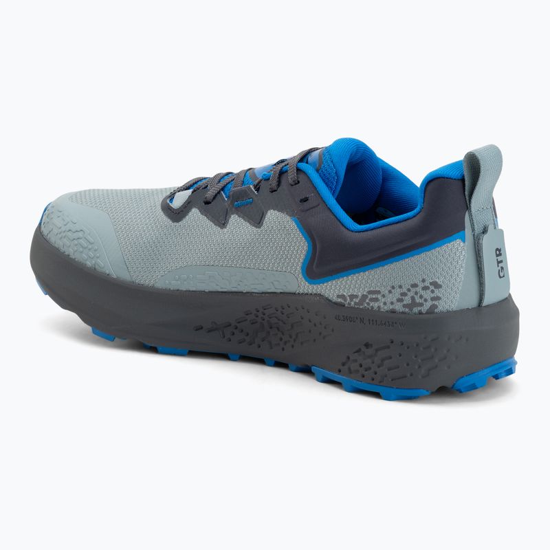 Herren-Laufschuhe Altra Timp 6 gray 3