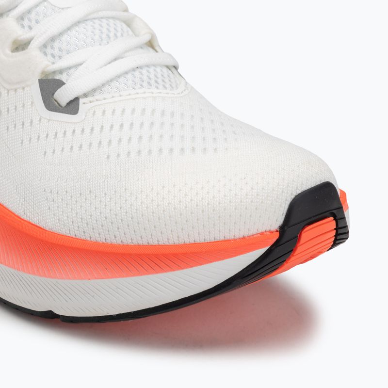 Damen-Laufschuhe Altra FWD Via 2 white/coral 7