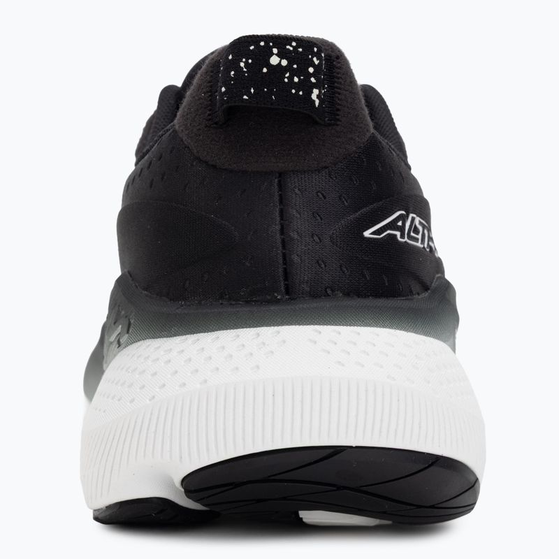 Damen-Laufschuhe Altra FWD Via 2 black/white 6