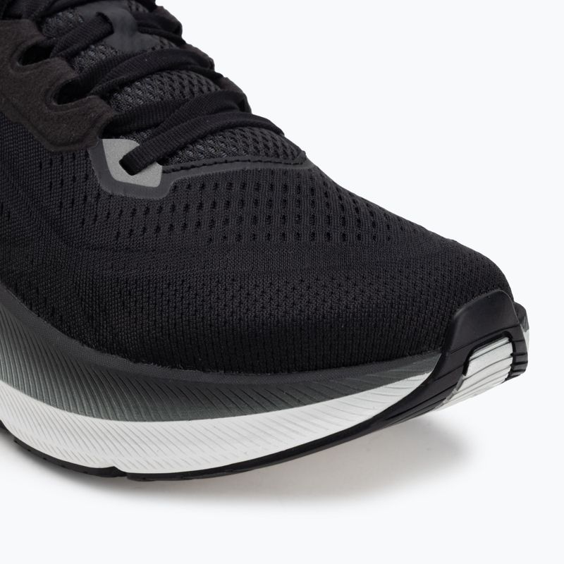 Damen-Laufschuhe Altra FWD Via 2 black/white 7