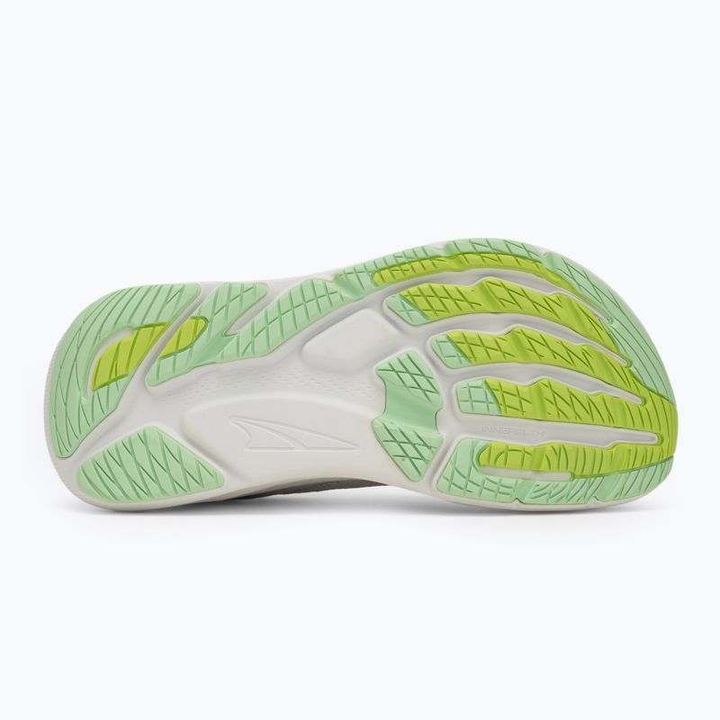 Damen-Laufschuhe Altra FWD Via 2 gray 4