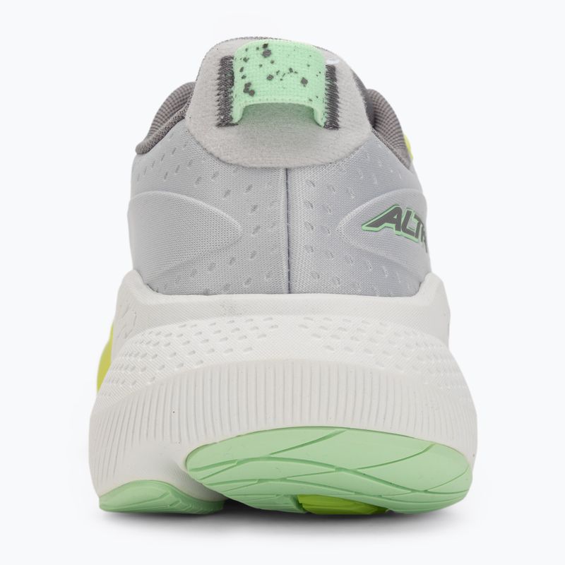 Damen-Laufschuhe Altra FWD Via 2 gray 6