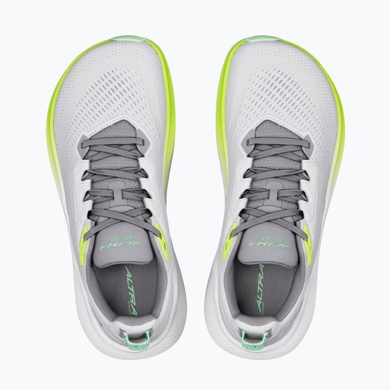 Damen-Laufschuhe Altra FWD Via 2 gray 11