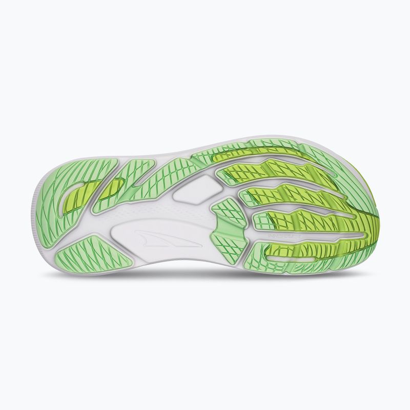 Damen-Laufschuhe Altra FWD Via 2 gray 13