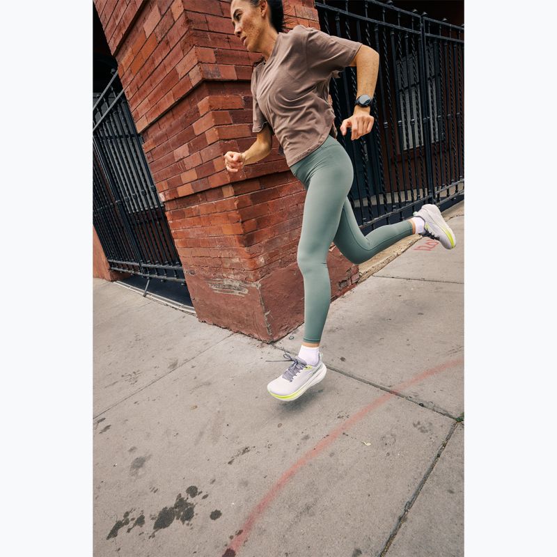 Damen-Laufschuhe Altra FWD Via 2 gray 14