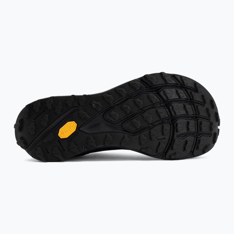 Laufschuhe für Damen Altra Timp 6 GTX black/black 4