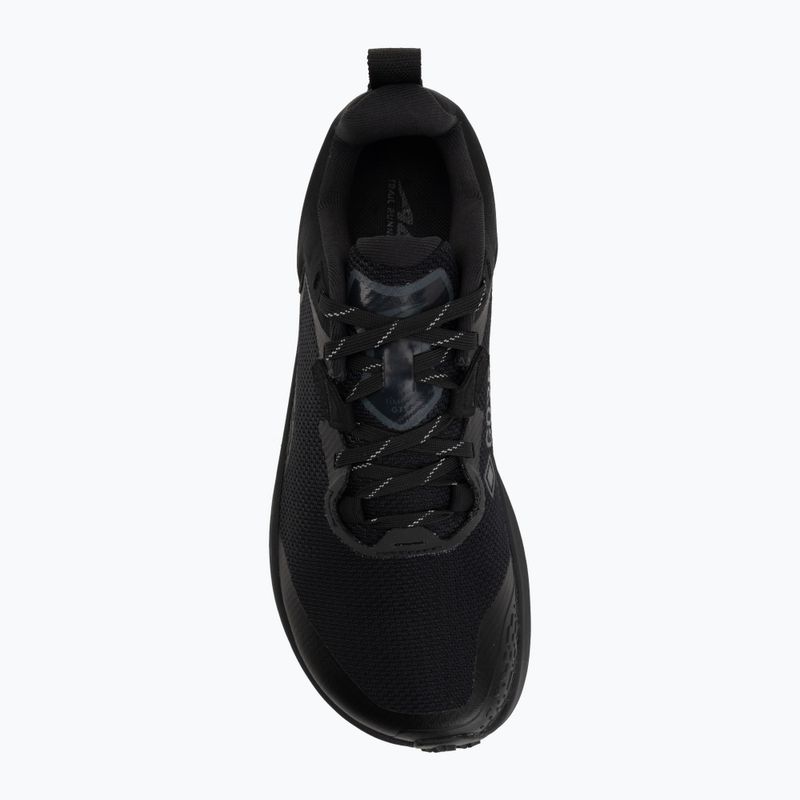 Laufschuhe für Damen Altra Timp 6 GTX black/black 5