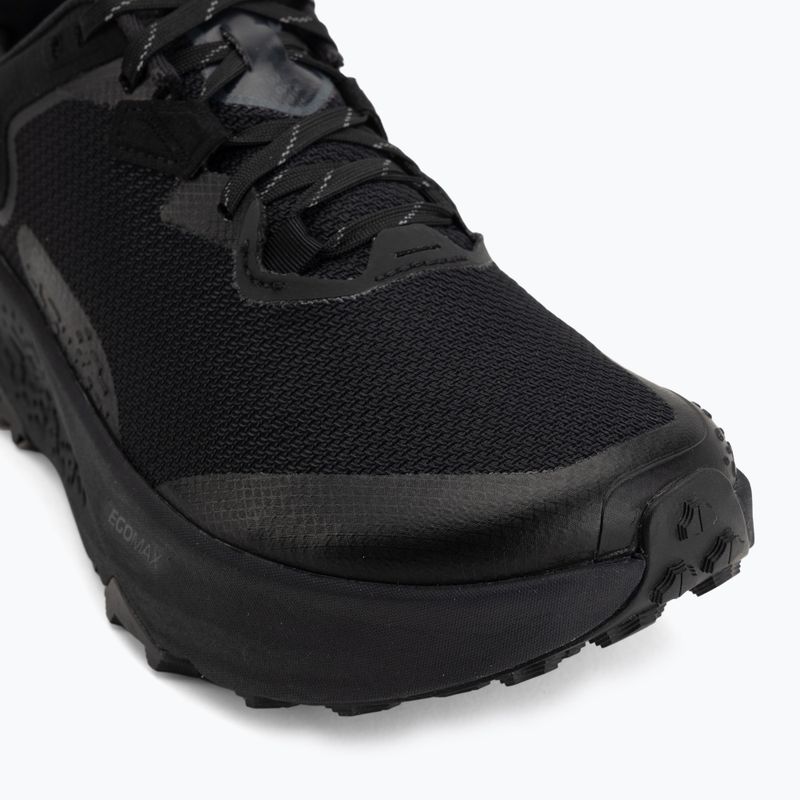 Laufschuhe für Damen Altra Timp 6 GTX black/black 7