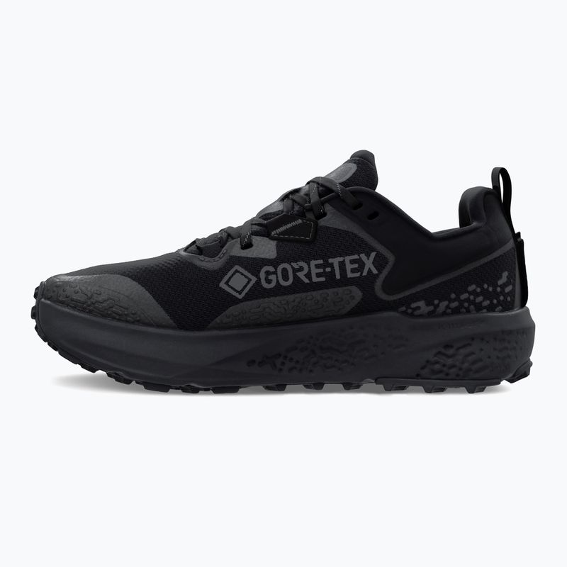 Laufschuhe für Damen Altra Timp 6 GTX black/black 2