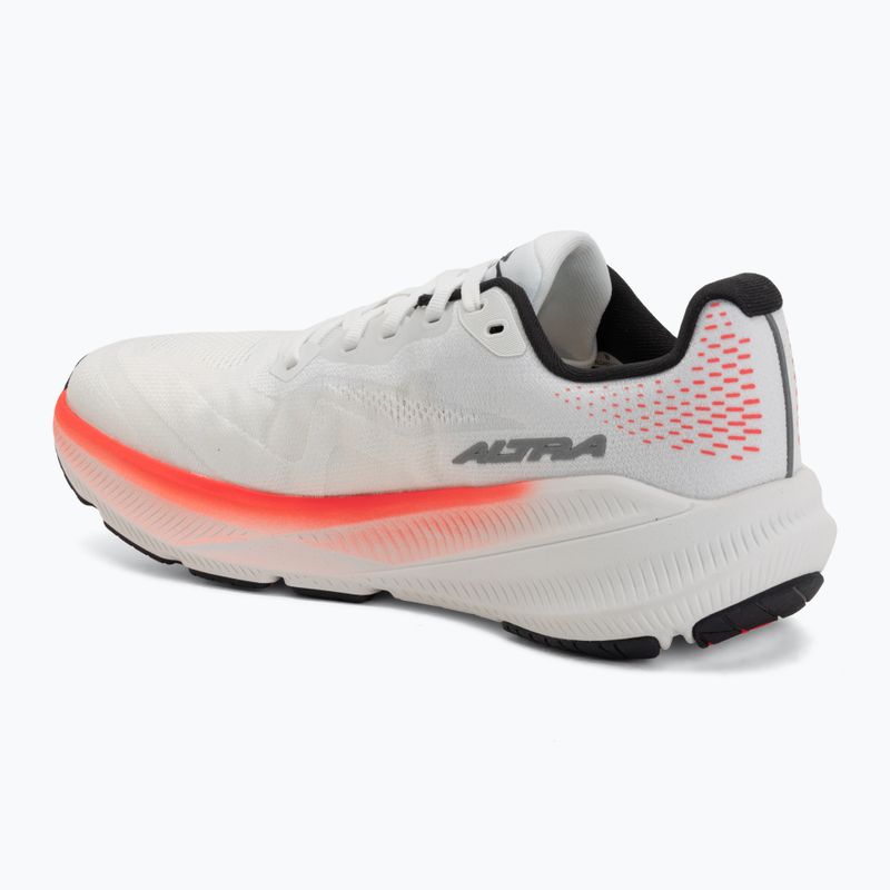 Damen-Laufschuhe Altra Experience Flow 3 white/coral 3