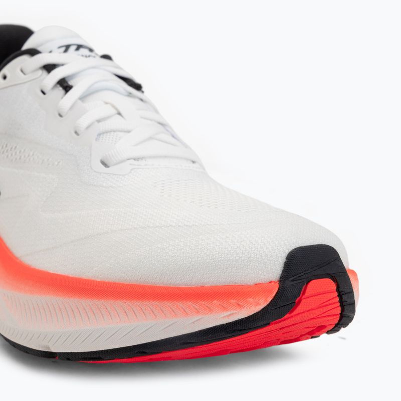 Damen-Laufschuhe Altra Experience Flow 3 white/coral 7