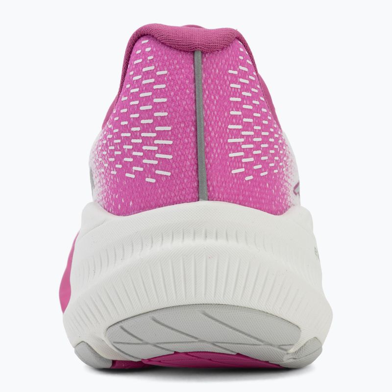 Damen-Laufschuhe Altra Experience Flow 3 purple 6