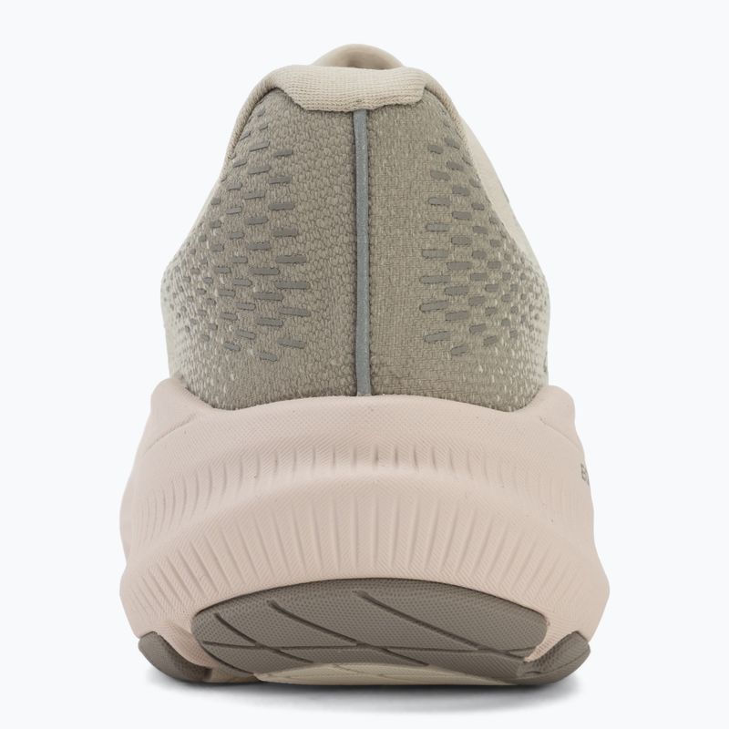 Damen-Laufschuhe Altra Experience Flow 3 tan 6