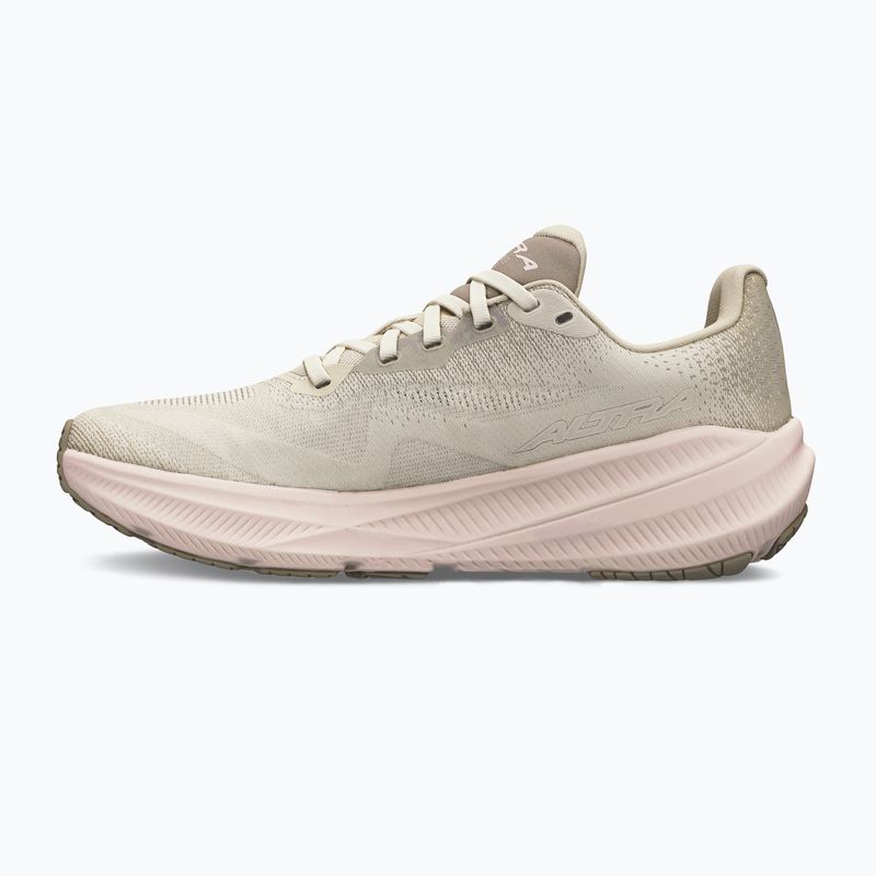Damen-Laufschuhe Altra Experience Flow 3 tan 2
